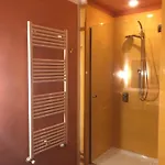 House, Cilento Coast, 60 Mt Mare Апартаменты Сапри