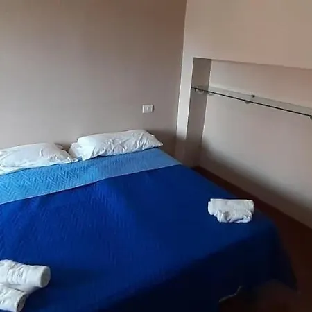 Apartment House, Cilento Coast, 60 Mt Mare