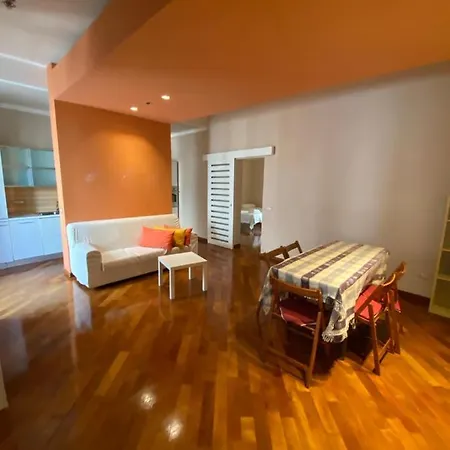 House, Cilento Coast, 60 Mt Mare *