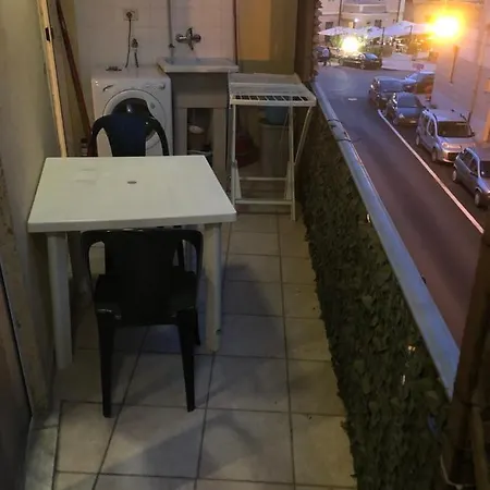 House, Cilento Coast, 60 Mt Mare