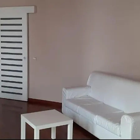 House, Cilento Coast, 60 Mt Mare * Сапри