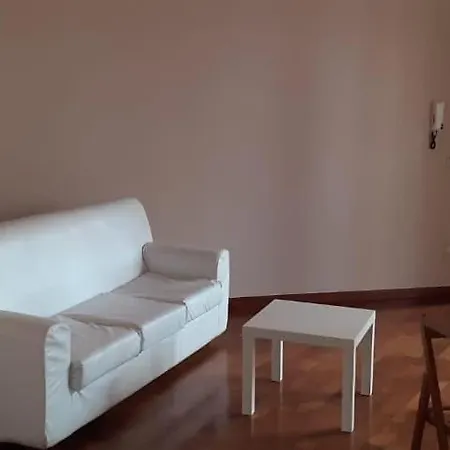 House Sapri