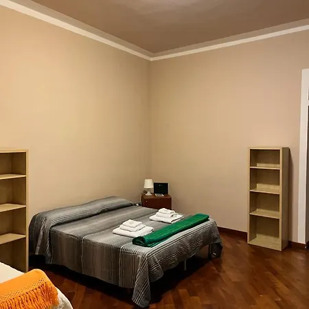 House * Sapri