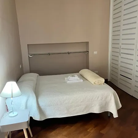 House, Cilento Coast, 60 Mt Mare Сапри