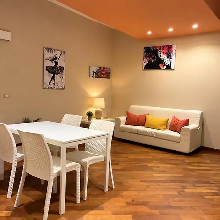 House, Cilento Coast, 60 Mt Mare * Sapri