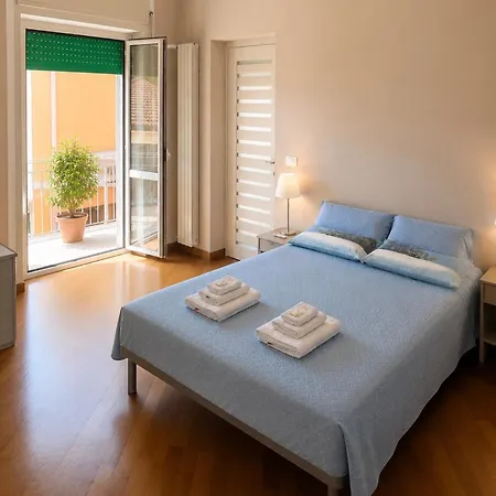 House, Cilento Coast, 60 Mt Mare * Sapri