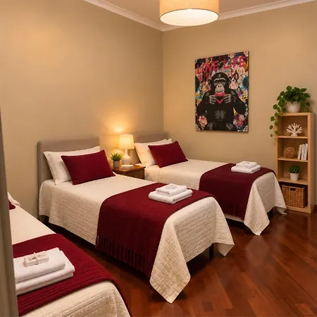 Апартаменты House, Cilento Coast, 60 Mt Mare *